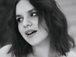Dreia - Sexe cam en vivo - 25838777