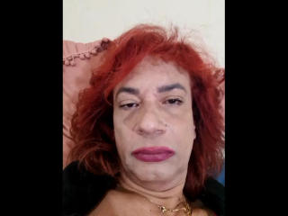 BrunelaSwan - Sexe cam en vivo - 25838921