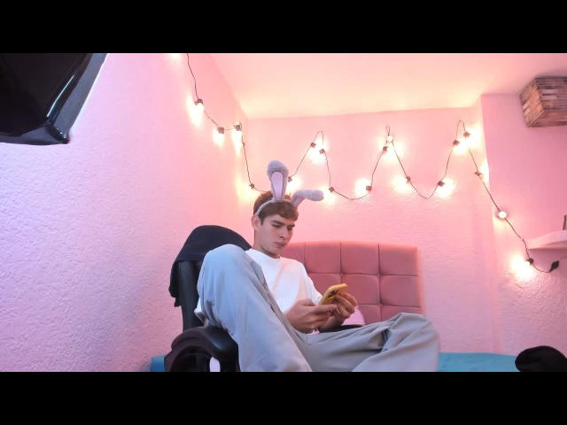 AngelHub - Live Sex Cam - 25838945