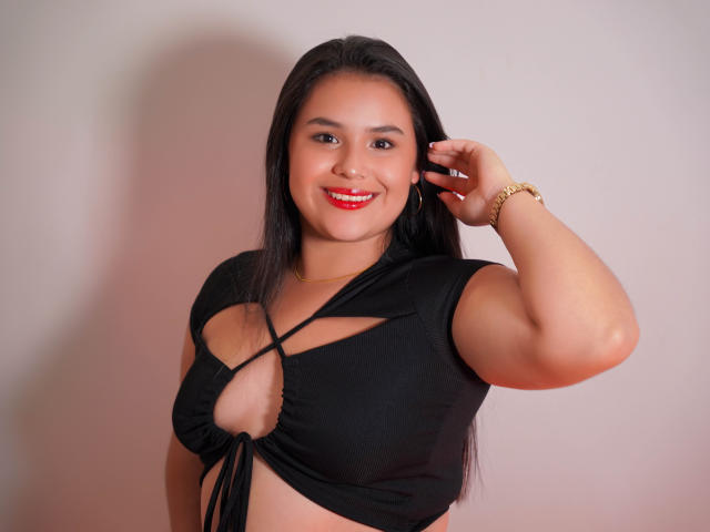 AmilyJones - Live porn &amp; sex cam - 25839081