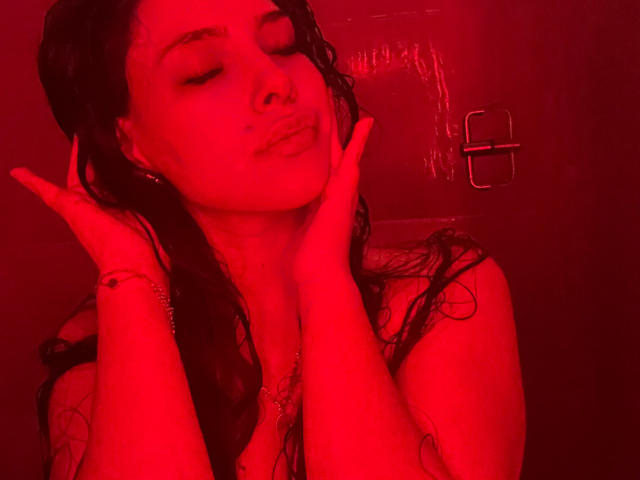 LorreineMontclair - Live sex cam - 25839129