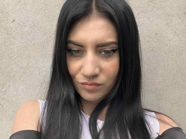 CristalFoxy - Live porn &amp; sex cam - 25839245