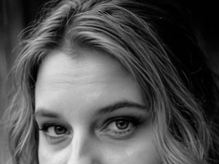 AssiaS - Live porn &amp; sex cam - 25839261