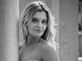 AssiaS - Live porn &amp; sex cam - 25839313