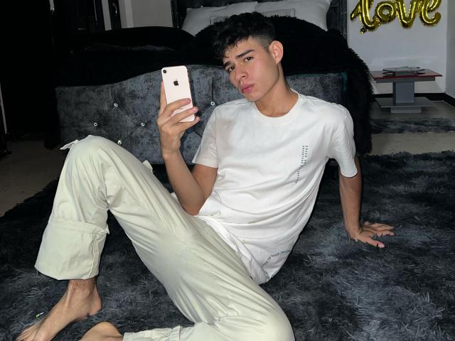 AngelHub - Live Sex Cam - 25839317