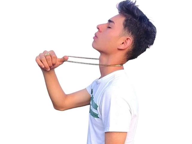 AngelHub - Live Sex Cam - 25839329