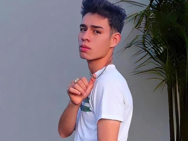 AngelHub - Live Sex Cam - 25839337