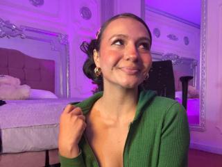 AlisonFiisher - Live porn &amp; sex cam - 25839421