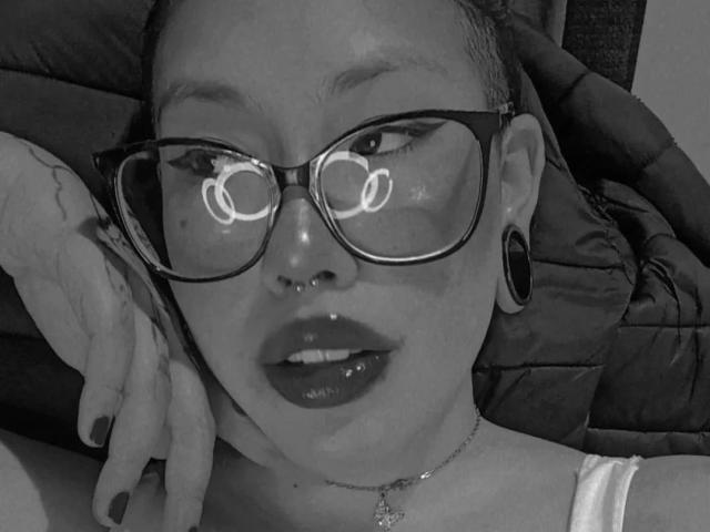 RebeccaBhon-hot - Live porn &amp; sex cam - 25839533