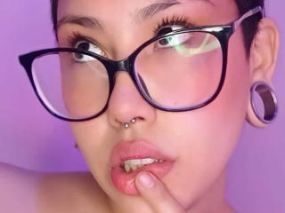 RebeccaBhon-hot - Live porn &amp; sex cam - 25839537