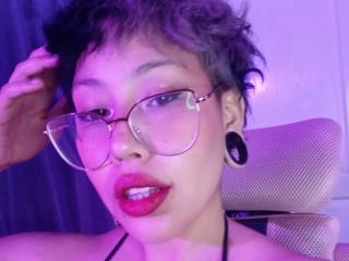 RebeccaBhon-hot - Live porn &amp; sex cam - 25839541