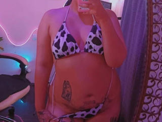 RebeccaBhon-hot - Live porn &amp; sex cam - 25839553