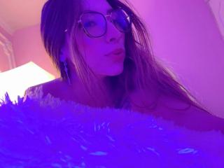 LissyHoffman - Live porn &amp; sex cam - 25839705