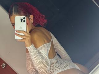 ValeryScot - Live porn &amp; sex cam - 25840189