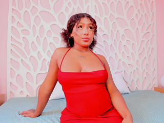 AmberQueeny - Live porn &amp; sex cam - 25840957