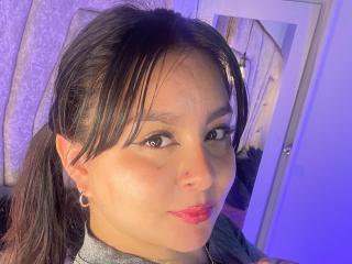EmaJames - Live porn &amp; sex cam - 25841069