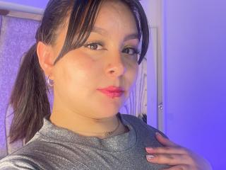 EmaJames - Live porn &amp; sex cam - 25841117