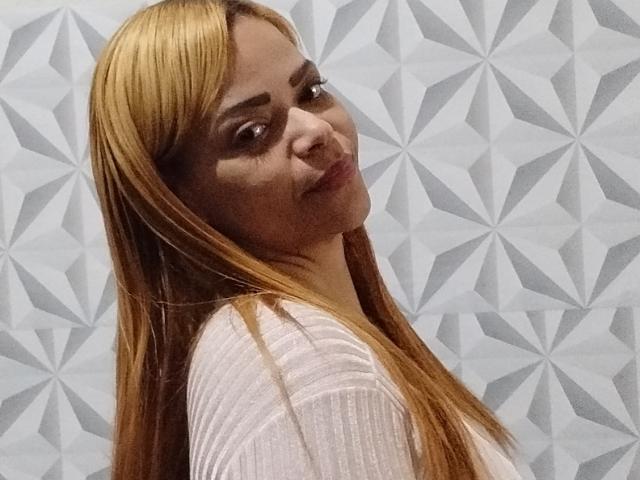 DeborahSweetX - Live porn &amp; sex cam - 25841137