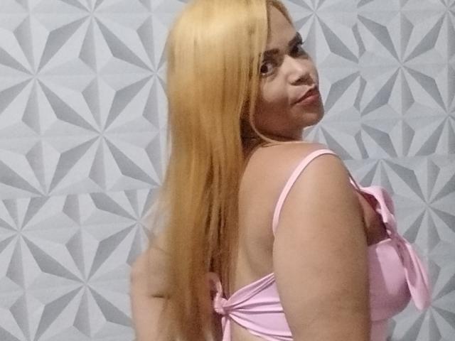 DeborahSweetX - Live porn &amp; sex cam - 25841145