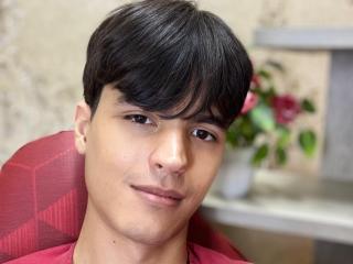 TylerMulber - Sexe cam en vivo - 25841205