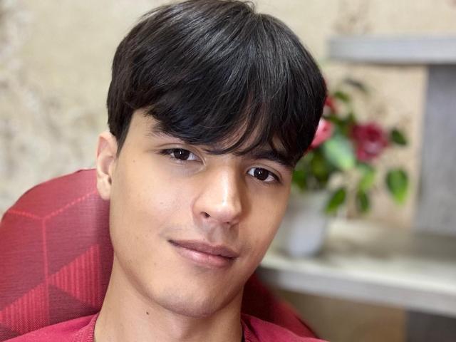 TylerMulber - Sexe cam en vivo - 25841205