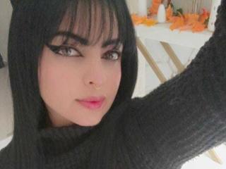 LilithAmoth - Sexe cam en vivo - 25841301