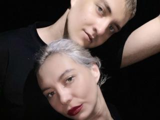 DarkDominLust - Live sex cam - 25842229