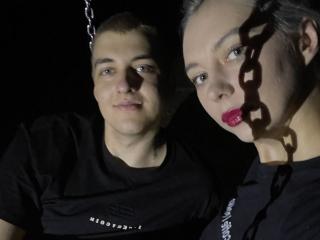 DarkDominLust - Live sex cam - 25842249