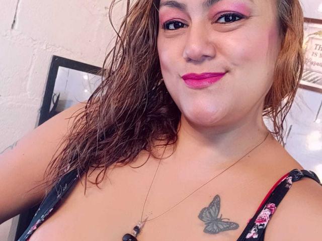 MissRosarioHot - Live porn &amp; sex cam - 25842265