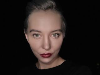 DarkDominLust - Live sex cam - 25842285