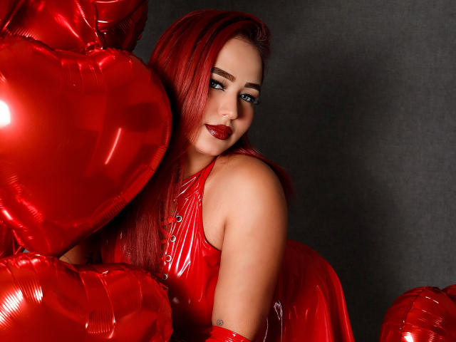 SophiaBlakes - Live porn &amp; sex cam - 25842377