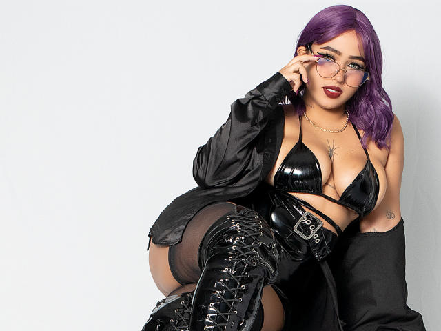 SophiaBlakes - Live sex cam - 25842609