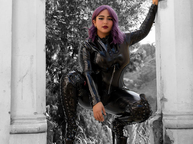 SophiaBlakes - сексуальная веб-камера в реальном времени - 25842681