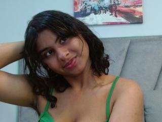 AnanyaSyed - Live porn &amp; sex cam - 25843041