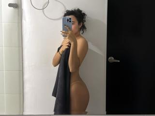 LiLiBunny - Sexe cam en vivo - 25843105