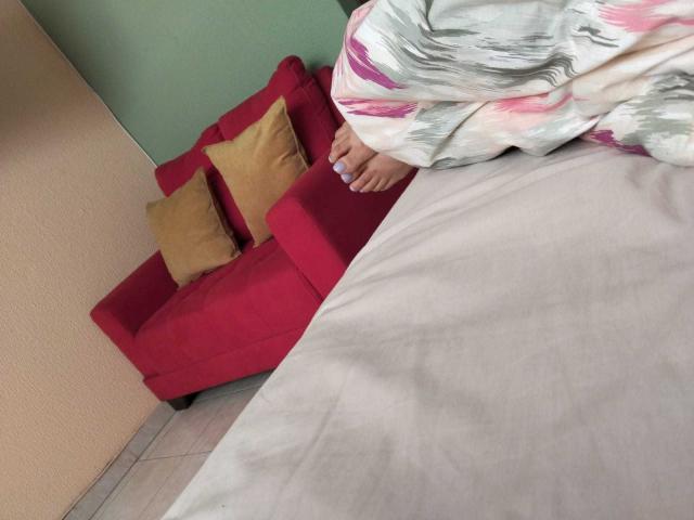 MirandaDreams - פורנו בשידור חי ומצלמת סקס - 25843257