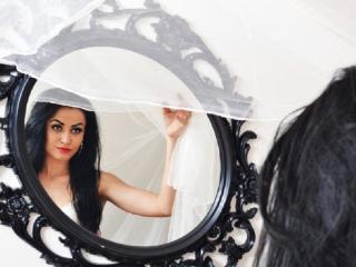 JessyBabe - Sexe cam en vivo - 2584391