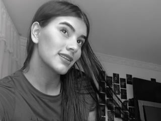 AbbyKey - Sexe cam en vivo - 25843953