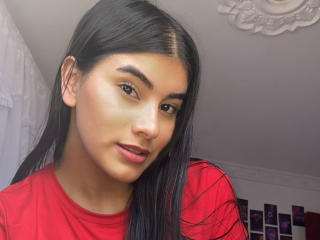 AbbyKey - Live porn &amp; sex cam - 25843957
