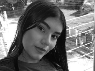 AbbyKey - Live porn &amp; sex cam - 25843961
