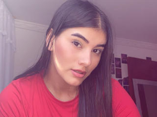 AbbyKey - Live porn &amp; sex cam - 25843965