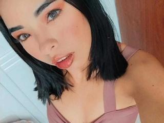 IsabellaLins - Sexe cam en vivo - 25844081