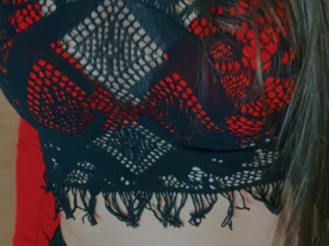Euphorias - Live porn &amp; sex cam - 25844125
