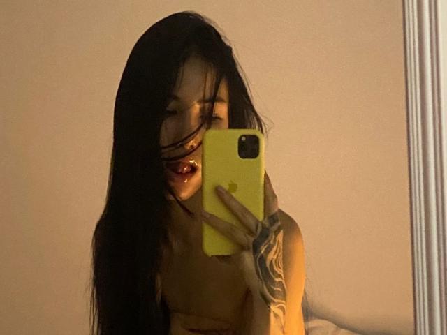 VictoriaLys - Live sex cam - 25844205