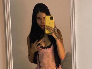 VictoriaLys - Live sex cam - 25844217