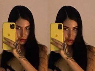 VictoriaLys - Live sex cam - 25844221