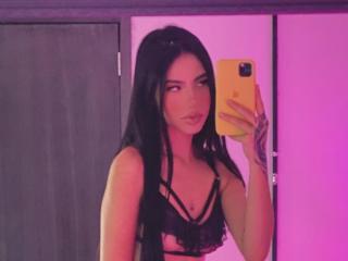 VictoriaLys - Live sex cam - 25844225