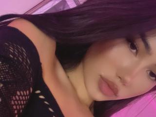 VictoriaLys - Live sex cam - 25844229