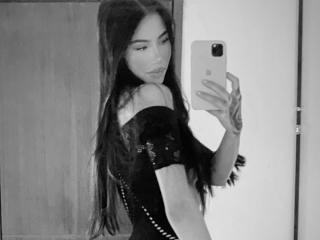 VictoriaLys - Live sex cam - 25844233