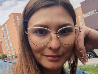 SachaClinford - Live porn &amp; sex cam - 25844565